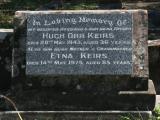 image of grave number 888037